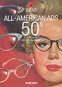 Icons Series: All-American Ads of the 50s