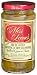 Miss Leone's Chipotle Stuffed Queen Olives, 12-Ounce Jars (Pack of 3)