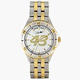 Bobby Labonte #43 NASCAR Women's General Manager Series Watch