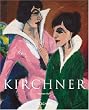 Kirchner: On the Edge of the Abyss of Time (Taschen Basic Art)