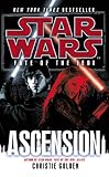 Ascension