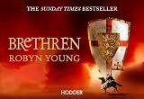 Brethren (Flipback)
