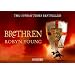 Brethren (Flipback)