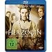 Filme mit Keira Knightley