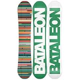 Bataleon Jam 2012 Snowboard 156cm