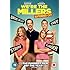 We're The Millers - Extended Cut [DVD] [2013]