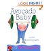 Avocado Baby (Mini Treasure)