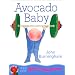 Avocado Baby (Mini Treasure)