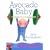 Avocado Baby (Mini Treasure)