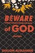 Beware Of God