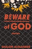 Beware Of God
