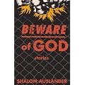 Beware Of God