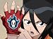 Bleach 2