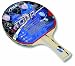 Sports : Stiga Tischtennis-Schl&auml;ger TOUR 2*