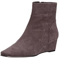 リバティーハウス LIBERTY HOUSE short boots