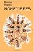 Raising Healthy Honey Bees (Raising Healthy Animals Series)