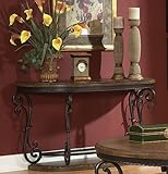 Sofa Table (5552-05)