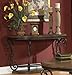 Sofa Table (5552-05)