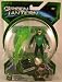 Green Lantern 3.75 inch Action Figure - Hal Jordan_s-1