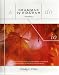 Grammar By Diagram Workbook