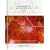 Grammar By Diagram Workbook
