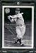 2000 Upper Deck Yankees Legends # 67 Lou Gehrig New York Yankees Baseball Card