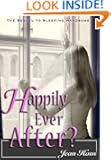 Happily Ever After? (Sleeping Handsome Sequel)