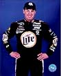 Rusty Wallace 8 x 10 Photo - In Protective Sleeve