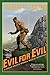 Evil for Evil (A Billy Boyle WWII Mystery)
