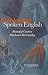 Exploring Spoken English
