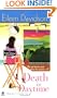 Death In Daytime: A Soap Opera Mystery