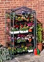Multigro 2000 Mini Greenhouse