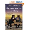 Swinging on a Star: A Novel
