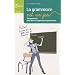 La grammaire est un jeu : 150 questions pour �tre en r�gle avec la grammaire
