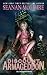 Discount Armageddon: An InCryptid Novel