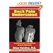 Back Pain Understood: A Cutting-edge Approach to Healing Your Back