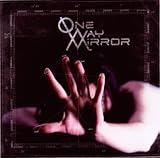 One-Way Mirror