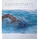swimmers courage and triumph