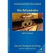 NLP BusinessPractitioner