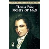 Rights of Manby Thomas Paine