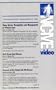 Sleep Apnea: Recognition and Management in Primary Care/Graft Versus Host Disease/Psoriasis in the Patient with HIV Disease (NCME Video)