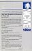 Sleep Apnea: Recognition and Management in Primary Care/Graft Versus Host Disease/Pso...