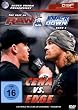 WWE: Cena vs. Edge