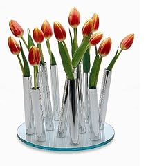Bouquet Vase
