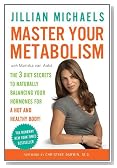Master Your Metabolism: The 3 Diet Secrets to Naturally Balancing Your Hormones for a Hot and Healthy Body!
