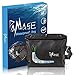 PAMASE Waterproof Waist Bag/Dry Pouch with Waist Strap-Best Way to Keep Your Things Safe