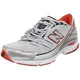 New Balance Men's MR905 Running Shoe
