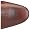 FIRETRAP Mens Rabid