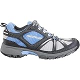 Product details for Montrail Streak Trail Running Shoe Womens