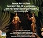 Villa-Lobos: Symphony No. 10 "Amerindia